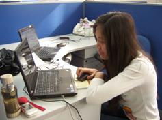 软件测试技术与软件销售 数字产品背后的两大关键支柱