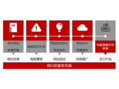 青岛软件外包与定制开发 选择优立信，成就卓越数字化未来