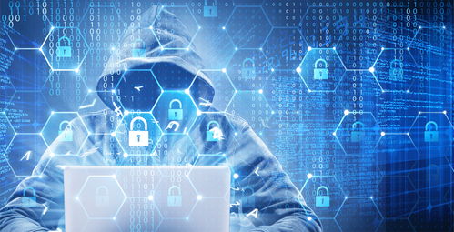 大势所趋 2020年IT外包服务市场发展趋势聚焦软件外包服务