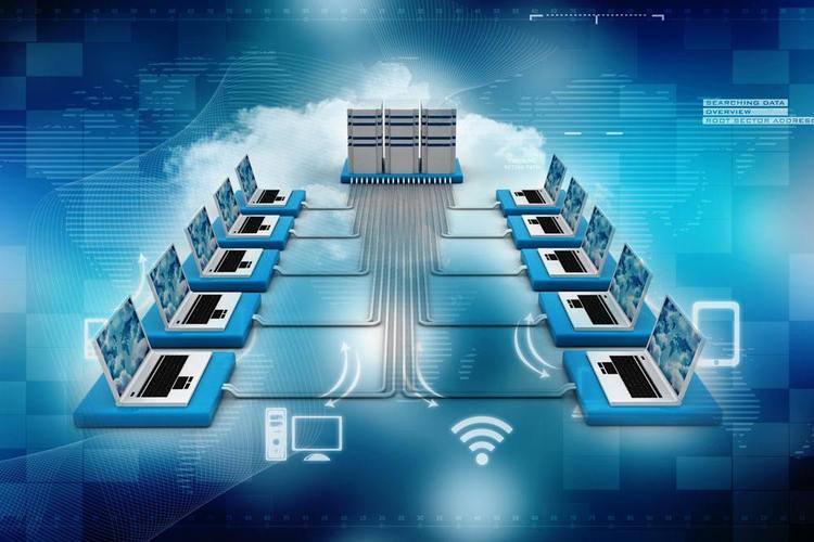 汇智软件 专业软件研发、系统集成与高端服务外包，助力企业数字化转型